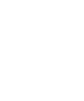 icon logo for Leadership Greater Chicago