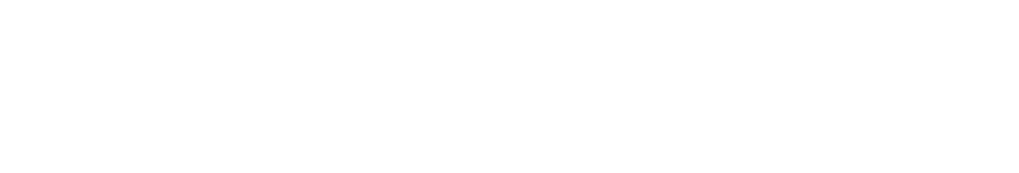 Leadership Greater Chicago