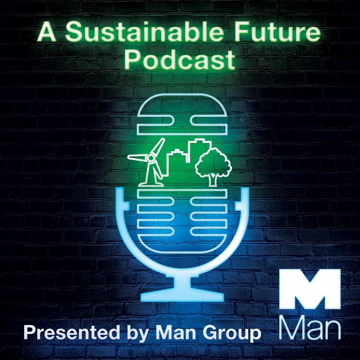 A SUSTAINABLE FUTURE PODCAST: THE ILLINOIS STATE TREASURY ON LEADING FROM THE FRONT