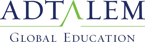 Logo for Adtalem
