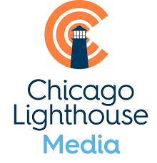 CHICAGO LIGHTHOUSE: #YESWECOUNT | WHY THE 2020 CENSUS IS SO CRITICAL FOR PEOPLE WITH DISABILITIES
