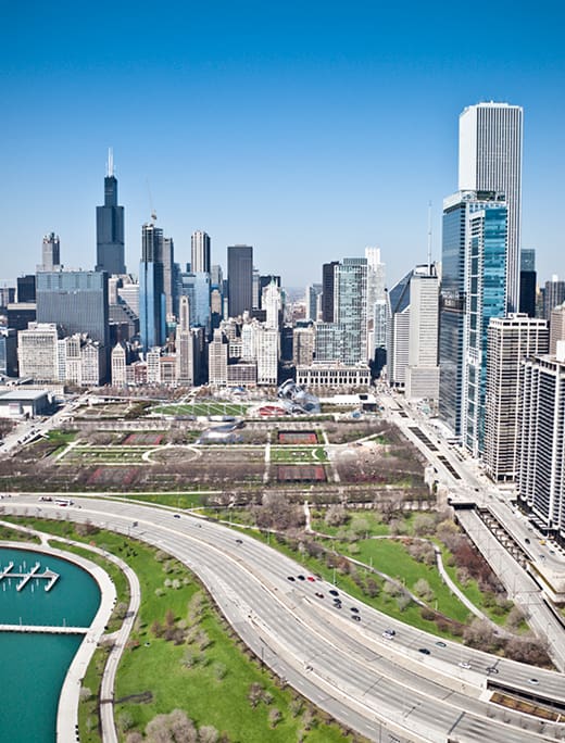 110 current public officials and government leaders