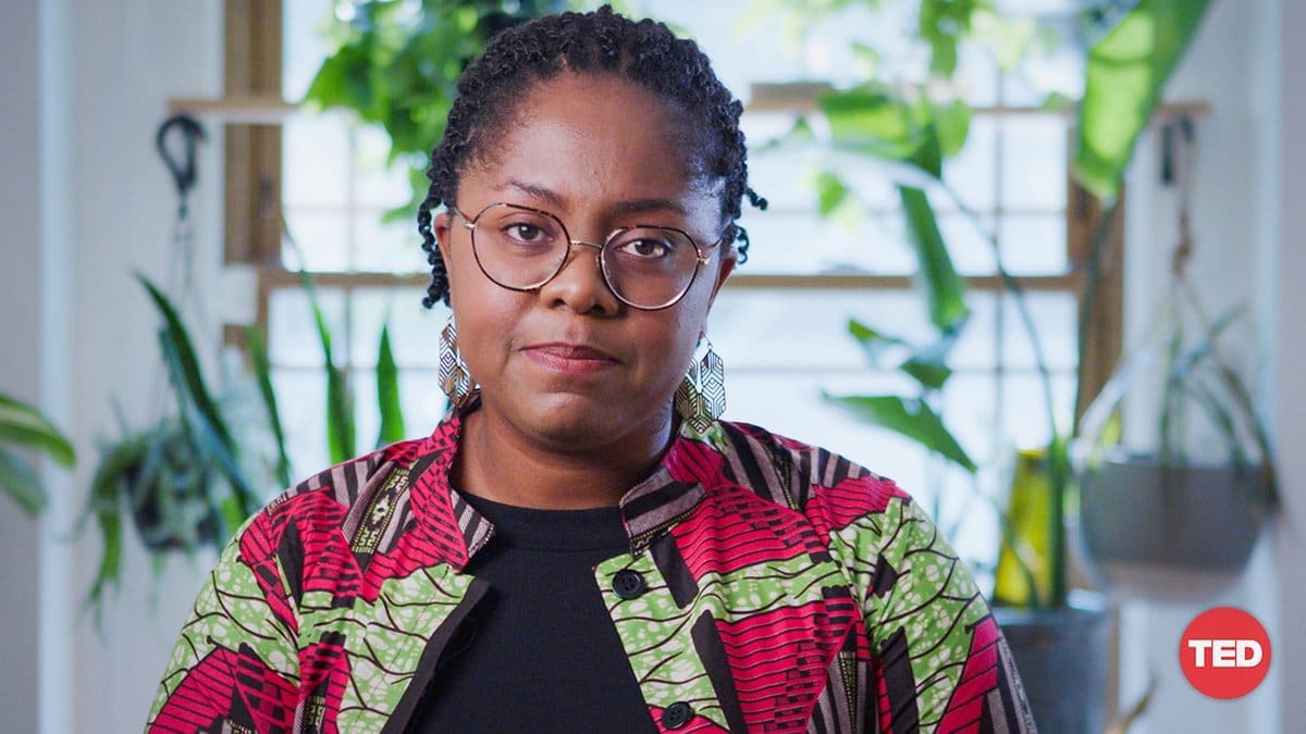 HOW TO REDUCE THE WEALTH GAP BETWEEN BLACK AND WHITE AMERICANS