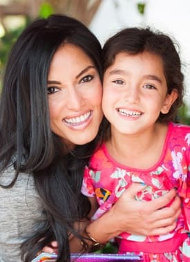 Karma Kollection™ ​Blog