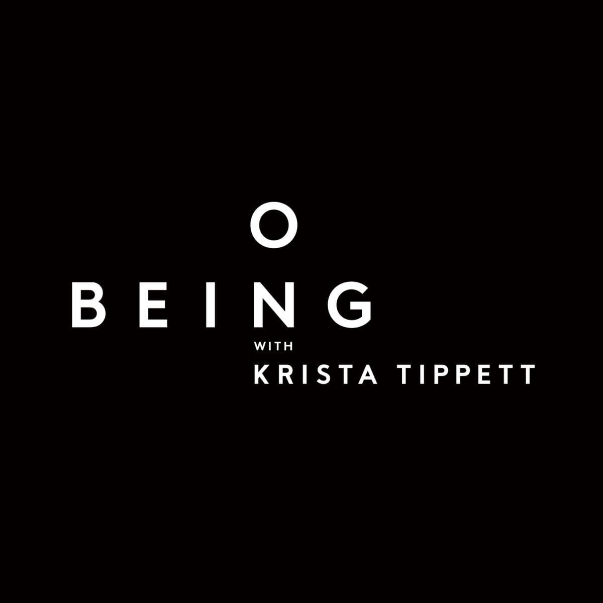 ON BEING WITH KRISTA TIPPETT | THE SOUND OF THE GENUINE: TRAVERSING 2020 WITH ‘THE MYSTIC OF THE MOVEMENT’ HOWARD THURMAN