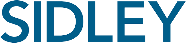 Logo for Sidley