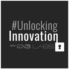 UNLOCKING INNOVATION PODCAST: A CONVERSATION WITH CHICAGO’S TOP THOUGHT LEADERS