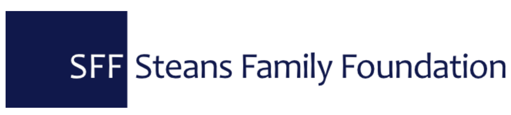 Logo for 