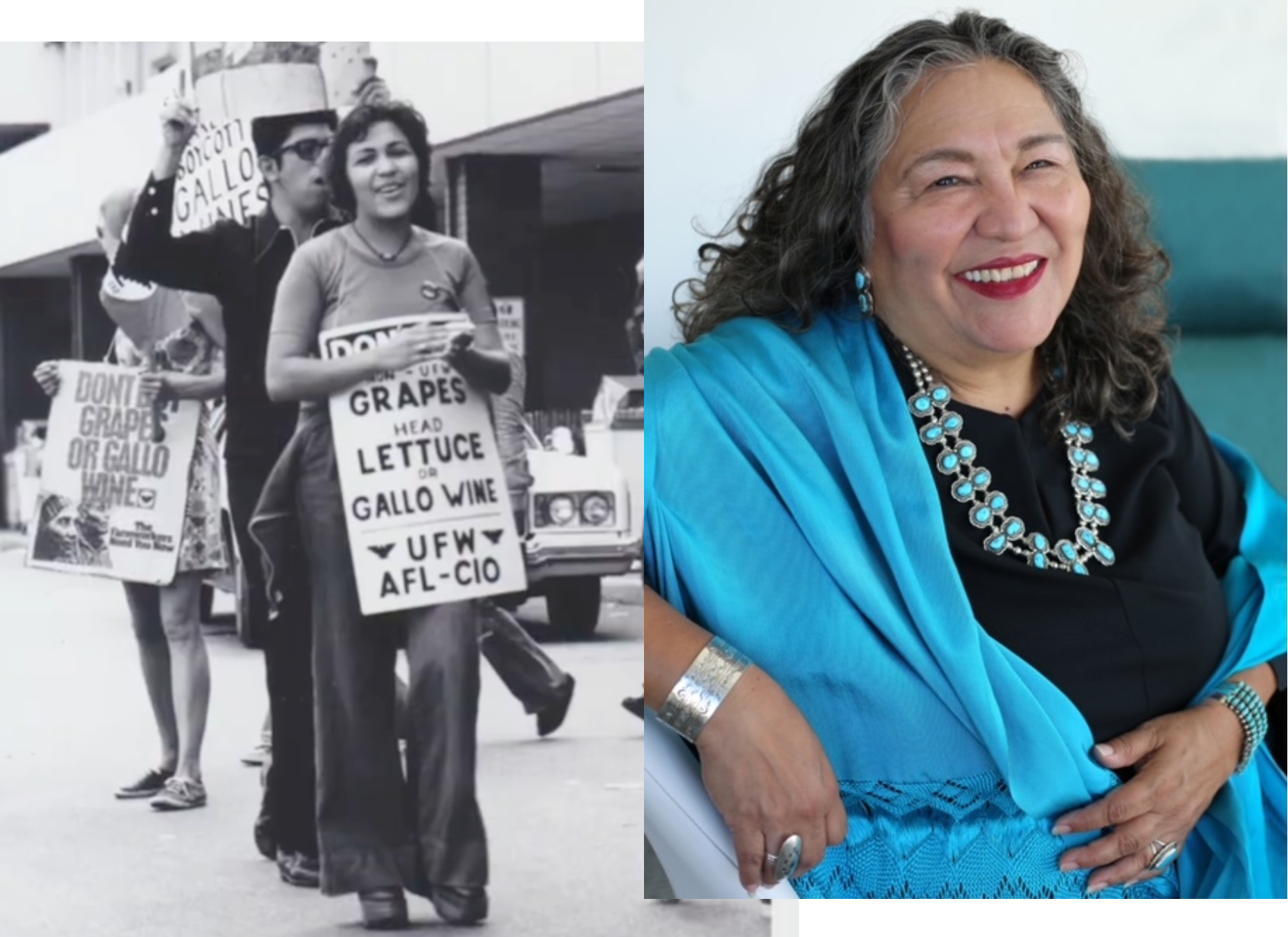 Sylvia Puente